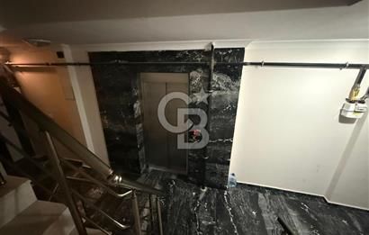 SEFERIHISAR TURABIYE MAHALLESINDE EŞYALI, DOGALGAZLI 2+1 KIRALIK DAIRE