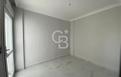 ALTINOLUK'TA KAZ DAĞLARI MANZARALI SATILIK 3+1 BAHÇE DUBLEKSİ