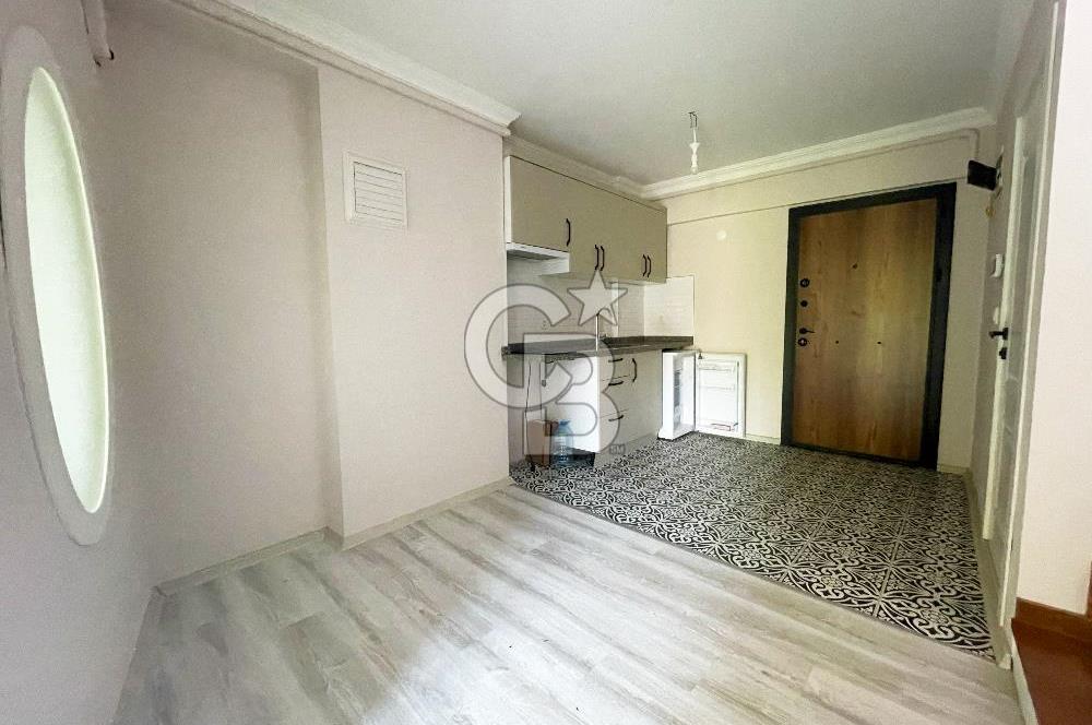Çanakkale Fevzipaşa Mahallesi 2+1 Kiralık Dubleks Daire