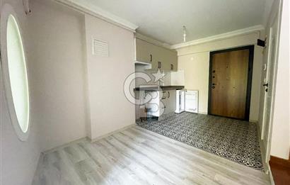 Çanakkale Fevzipaşa Mahallesi 2+1 Kiralık Dubleks Daire