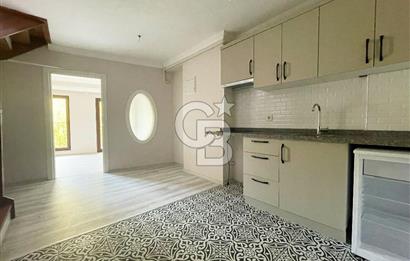 Çanakkale Fevzipaşa Mahallesi 2+1 Kiralık Dubleks Daire