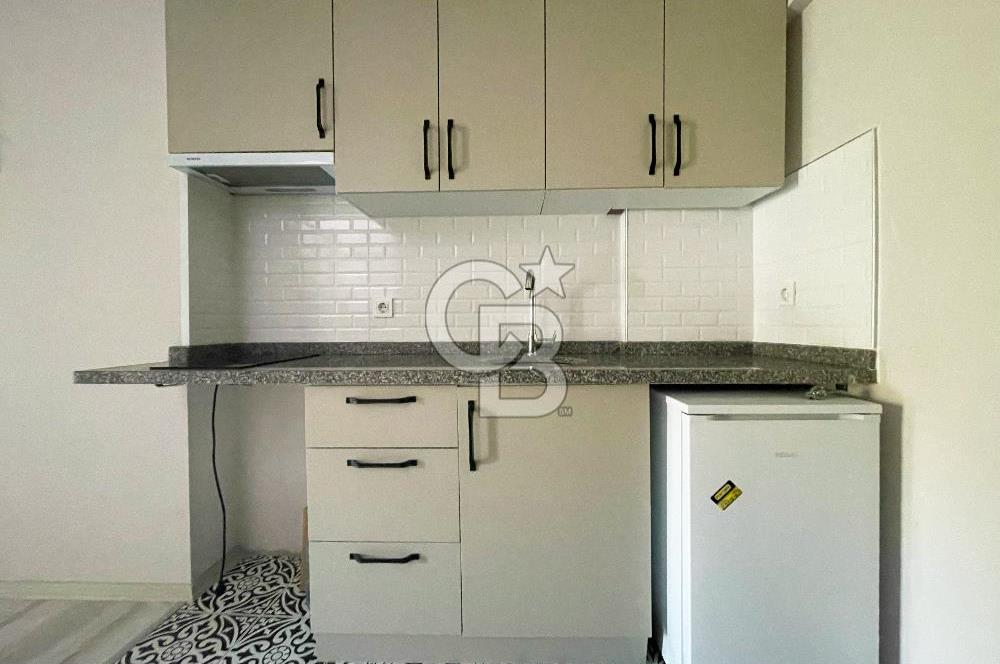 Çanakkale Fevzipaşa Mahallesi 2+1 Kiralık Dubleks Daire