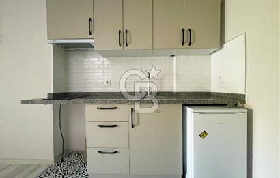 Çanakkale Fevzipaşa Mahallesi 2+1 Kiralık Dubleks Daire