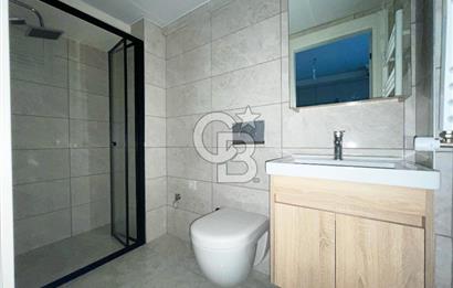 Çanakkale Fevzipaşa Mahallesi 2+1 Kiralık Dubleks Daire