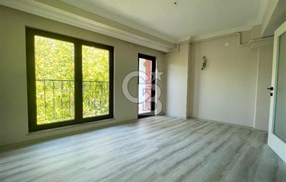 Çanakkale Fevzipaşa Mahallesi 2+1 Kiralık Dubleks Daire