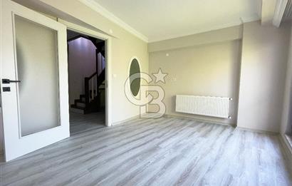 Çanakkale Fevzipaşa Mahallesi 2+1 Kiralık Dubleks Daire