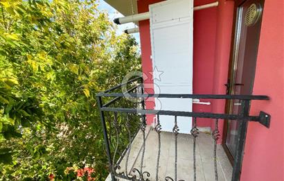 Çanakkale Fevzipaşa Mahallesi 2+1 Kiralık Dubleks Daire