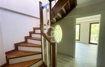 Çanakkale Fevzipaşa Mahallesi 2+1 Kiralık Dubleks Daire