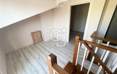 Çanakkale Fevzipaşa Mahallesi 2+1 Kiralık Dubleks Daire