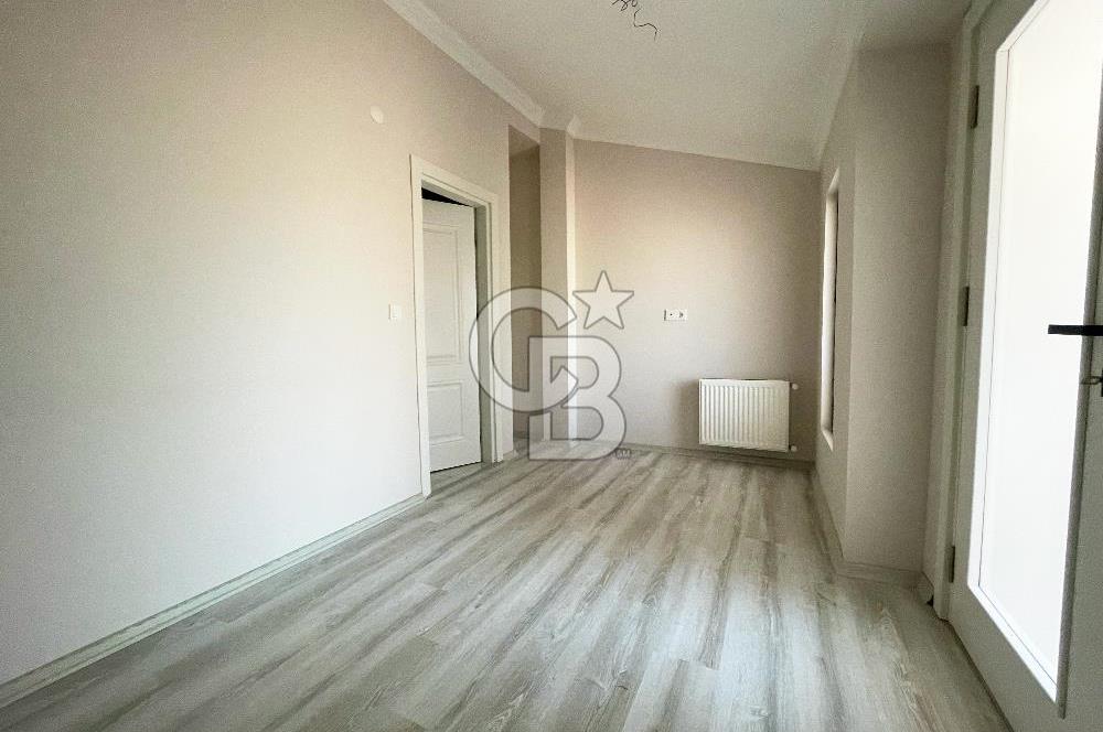 Çanakkale Fevzipaşa Mahallesi 2+1 Kiralık Dubleks Daire