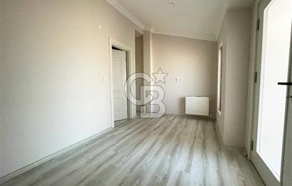 Çanakkale Fevzipaşa Mahallesi 2+1 Kiralık Dubleks Daire