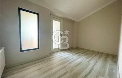 Çanakkale Fevzipaşa Mahallesi 2+1 Kiralık Dubleks Daire