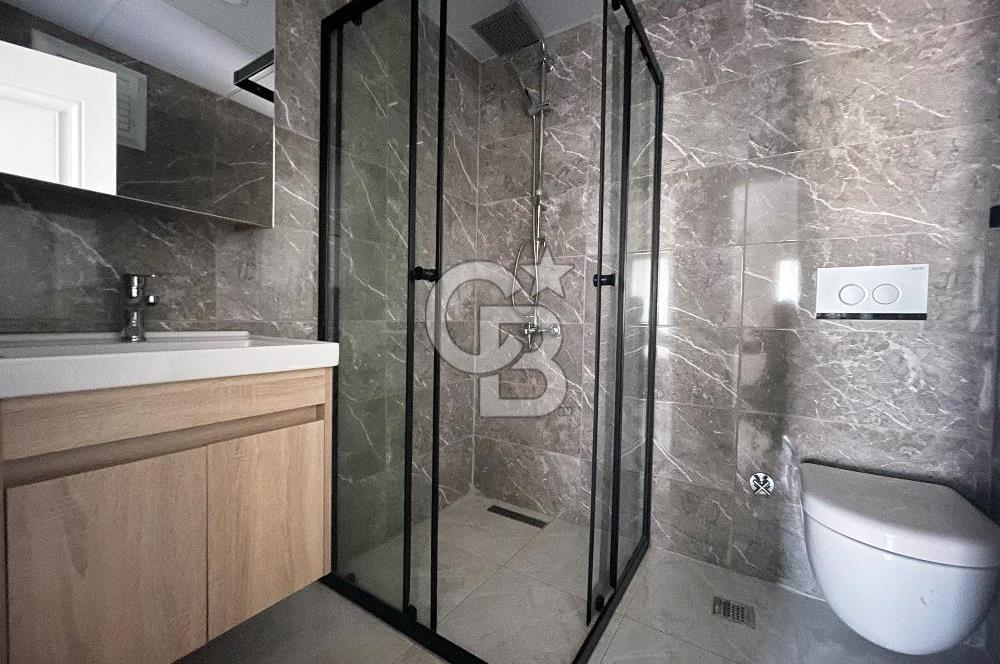 Çanakkale Fevzipaşa Mahallesi 2+1 Kiralık Dubleks Daire