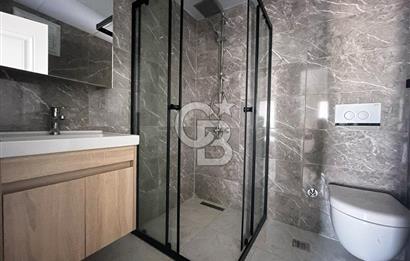 Çanakkale Fevzipaşa Mahallesi 2+1 Kiralık Dubleks Daire