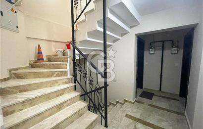 Çanakkale Fevzipaşa Mahallesi 2+1 Kiralık Dubleks Daire