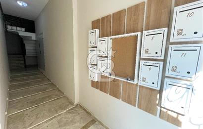 Çanakkale Fevzipaşa Mahallesi 2+1 Kiralık Dubleks Daire