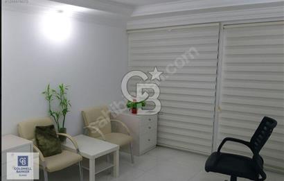 REŞAT NURİ SOKAKTA FIRSAT DÜKKAN