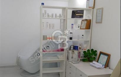 REŞAT NURİ SOKAKTA FIRSAT DÜKKAN