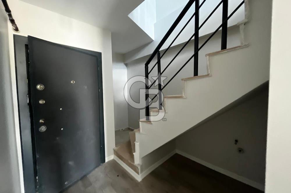 CB BLACK NİLÜFER AHMETYESEVİ SATILIK SIFIR DAİRELER*
