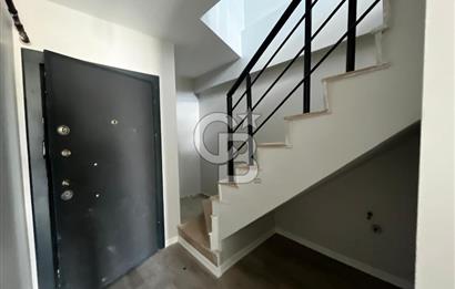 CB BLACK NİLÜFER AHMETYESEVİ SATILIK SIFIR DAİRELER*