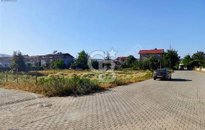 CB PARK'DAN LADİK DE KAT KARŞILIĞI ARSA