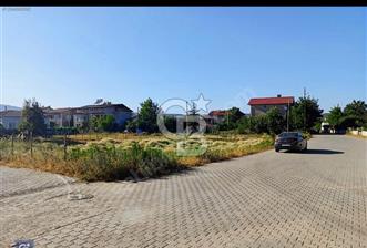 CB PARK'DAN LADİK DE KAT KARŞILIĞI ARSA