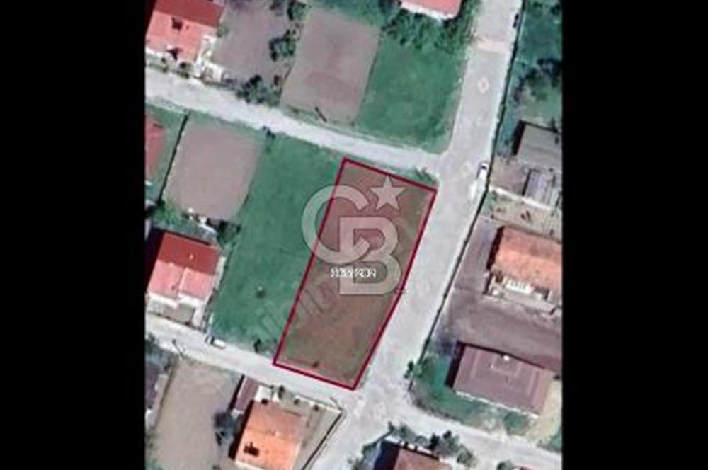 CB PARK'DAN LADİK DE KAT KARŞILIĞI ARSA