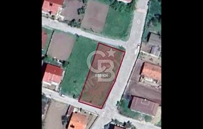CB PARK'DAN LADİK DE KAT KARŞILIĞI ARSA