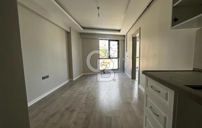 CB BLACK NİLÜFER AHMETYESEVİ SATILIK SIFIR DAİRELER*