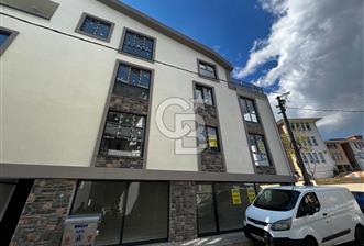 CB BLACK BALAT SATILIK FIRSAT 2+1 DUBLEKS DAİRE*