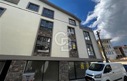 CB BLACK BALAT SATILIK FIRSAT 2+1 DUBLEKS DAİRE*