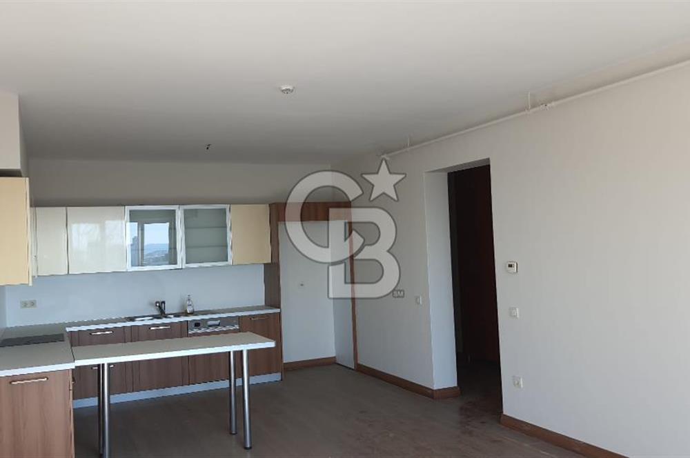 BAŞAKŞEHİR, AĞAOĞLU MY WORLD EUROPE DE KİRALIK 2+1 DAİRE