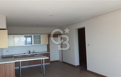 BAŞAKŞEHİR, AĞAOĞLU MY WORLD EUROPE DE KİRALIK 2+1 DAİRE