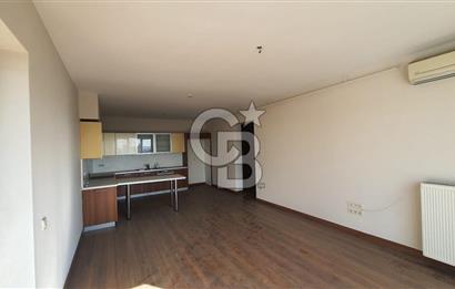 BAŞAKŞEHİR, AĞAOĞLU MY WORLD EUROPE DE KİRALIK 2+1 DAİRE