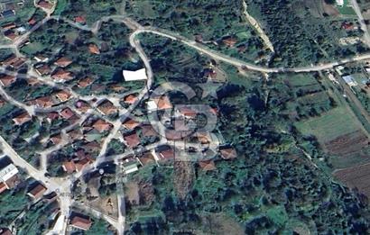CB NETA METEHAN ÇETİN'DEN YOL KENARI İMARLI SATILIK ARSA