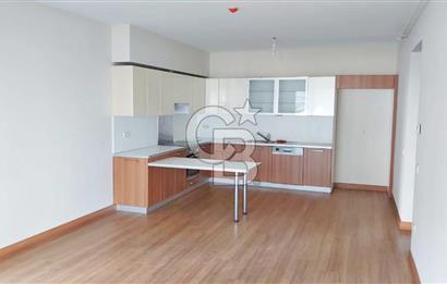 BAŞAKŞEHİR, AĞAOĞLU MY WORLD EUROPE DE KİRALIK 2+1 DAİRE