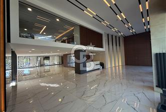 COLDWELL BANKER SAFİR'den SATILIK HAYALLERİN ÖTESİNDE İŞYERİ