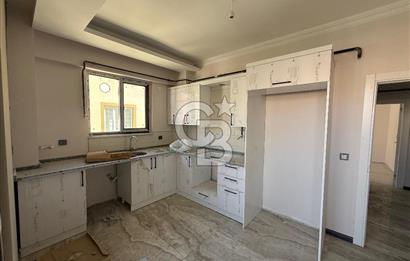 COLDWELL BANKER'den MERKEZİ LOKASYON da 2+1 SATILIK SIFIR DAİRE