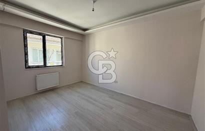 COLDWELL BANKER'den MERKEZİ LOKASYON da 2+1 SATILIK SIFIR DAİRE