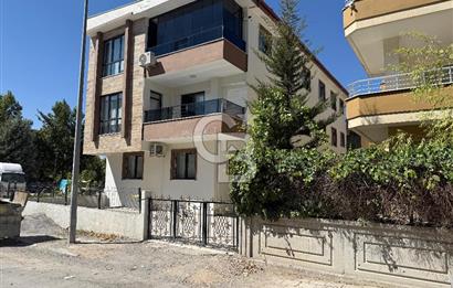 COLDWELL BANKER'den MERKEZİ LOKASYON da 2+1 SATILIK SIFIR DAİRE