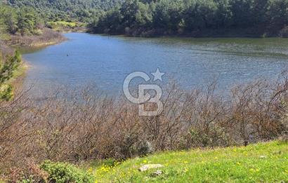 ORHANLI'DA 250m2 ARSA