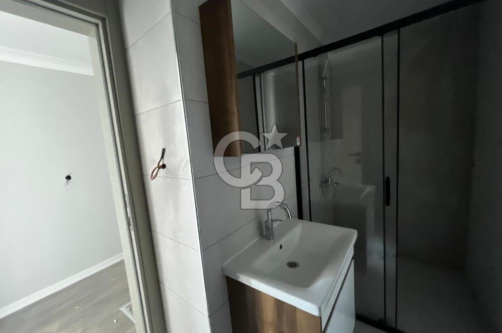 CB BLACK BALAT SATILIK FIRSAT 2+1 DUBLEKS DAİRE*