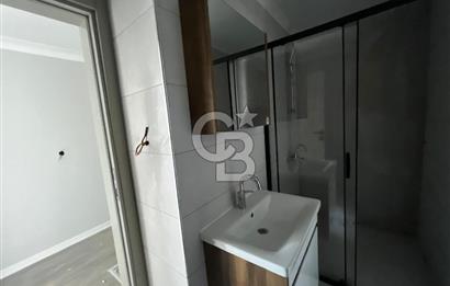 CB BLACK BALAT SATILIK FIRSAT 2+1 DUBLEKS DAİRE*