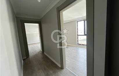 CB BLACK BALAT SATILIK FIRSAT 2+1 DUBLEKS DAİRE*