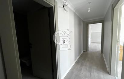 CB BLACK BALAT SATILIK FIRSAT 2+1 DUBLEKS DAİRE*