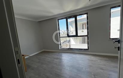 CB BLACK BALAT SATILIK FIRSAT 2+1 DUBLEKS DAİRE*