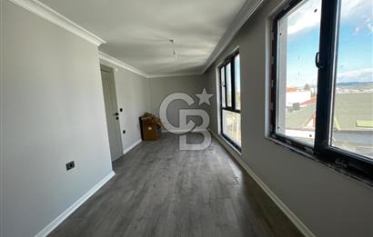 CB BLACK BALAT SATILIK FIRSAT 2+1 DUBLEKS DAİRE*