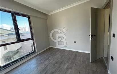 CB BLACK NİLÜFER AHMETYESEVİ SATILIK SIFIR DAİRELER*