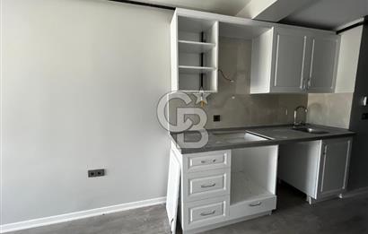 CB BLACK NİLÜFER AHMETYESEVİ SATILIK SIFIR DAİRELER*
