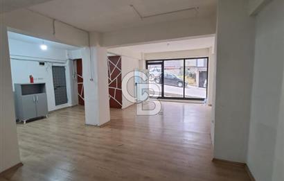 ARNAVUTKÖY BOĞAZKÖY'DE KİRALIK DÜKKAN VE MAĞAZA